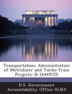 Transportation