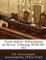 Truck Safety