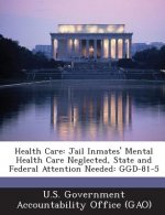 Health Care