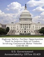 Highway Safety