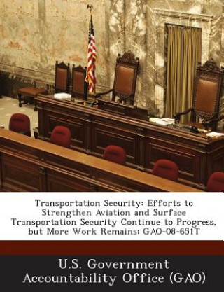 Transportation Security
