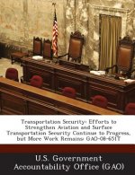 Transportation Security