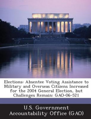 Elections