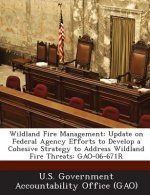 Wildland Fire Management