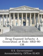 Drug-Exposed Infants
