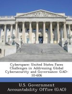 Cyberspace