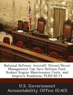 National Defense