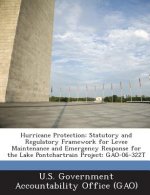 Hurricane Protection
