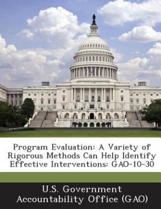 Program Evaluation