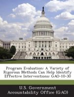 Program Evaluation