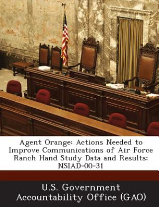 Agent Orange
