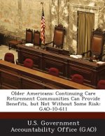 Older Americans