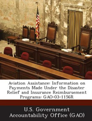 Aviation Assistance
