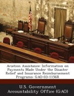 Aviation Assistance