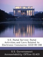 U.S. Postal Service
