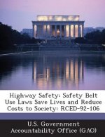 Highway Safety