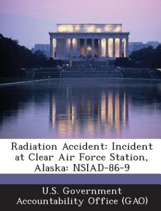 Radiation Accident