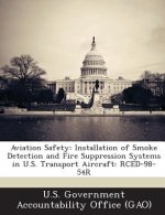 Aviation Safety