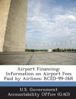 Airport Financing