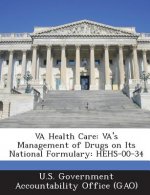 Va Health Care