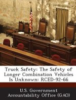 Truck Safety