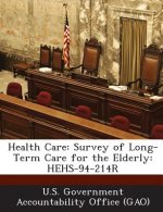 Health Care