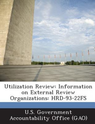 Utilization Review