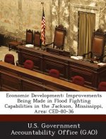 Economic Development