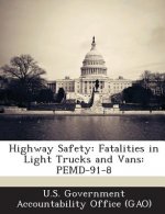 Highway Safety