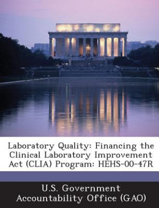 Laboratory Quality