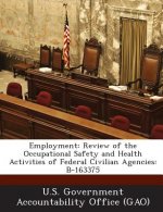 Employment