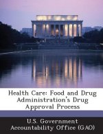 Health Care