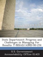 State Department