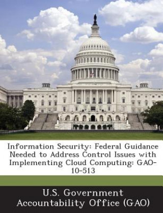 Information Security