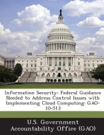 Information Security