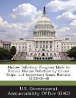 Marine Pollution