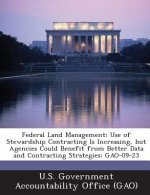 Federal Land Management