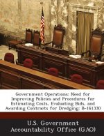 Government Operations