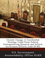 Climate Change