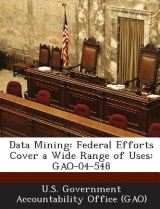 Data Mining