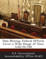 Data Mining