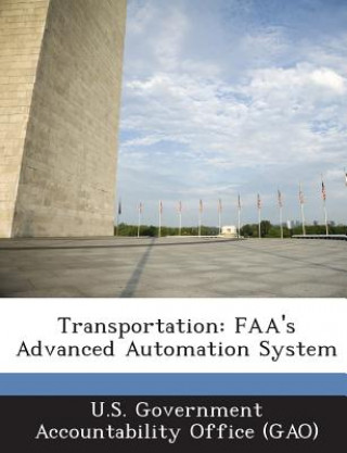 Transportation