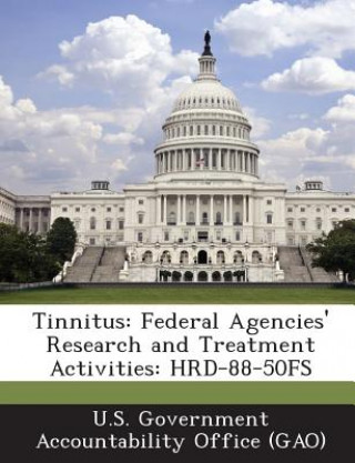 Tinnitus