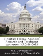Tinnitus