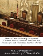 Health Care