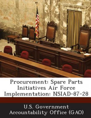 Procurement