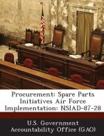 Procurement