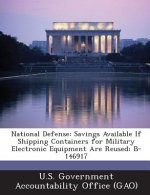 National Defense