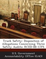 Truck Safety