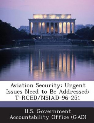 Aviation Security